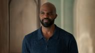 Marcus is Deborah's company's CEO (Image via HBO Max)